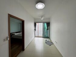 The Interweave (D12), Apartment #635044361
